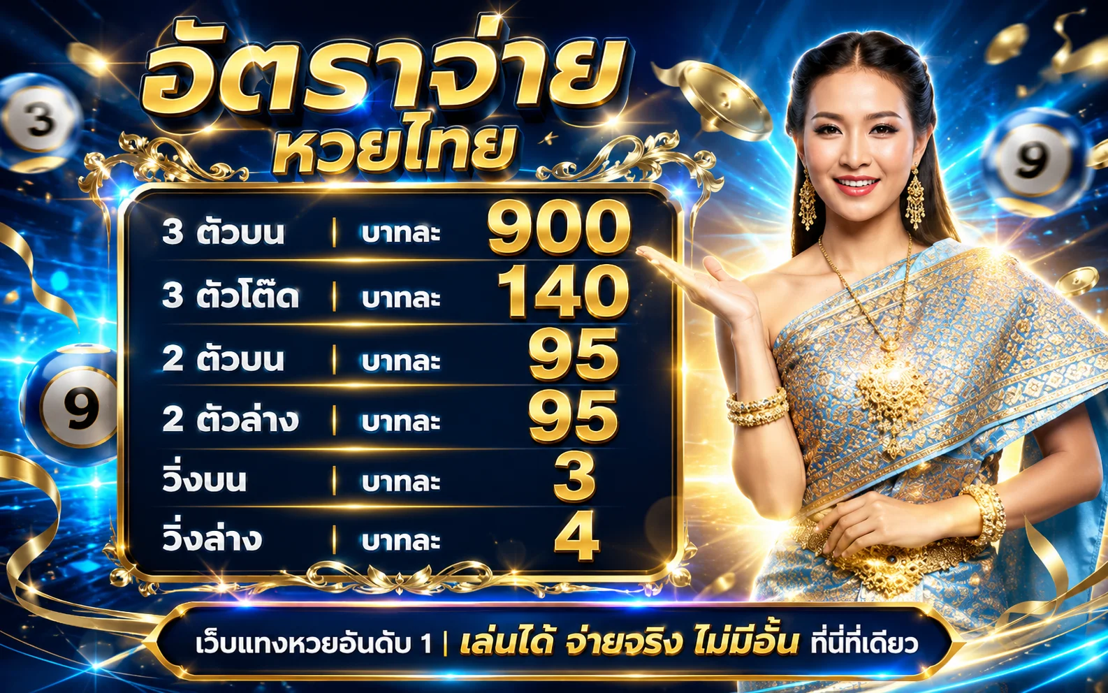 Soibet รองรับทุกธนาคารและทรูวอลเล็ต ฝากถอนรวดเร็ว