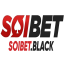 บาคาร่าออนไลน์ Soibet คาสิโนสด ถ่ายทอดสดจากบ่อนจริง เล่นได้จ่ายจริง